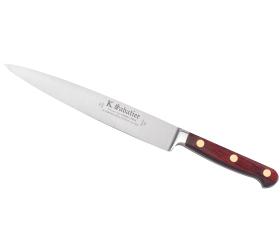 Filet Knife 8 in